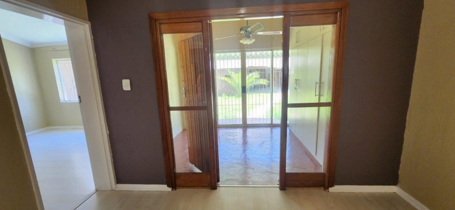 3 Bedroom Property for Sale in Oosterville Northern Cape